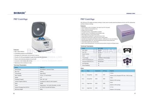 biobase centrifuge|biobase catalogue pdf.